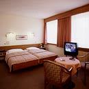 Hotel Astoria Solothurn