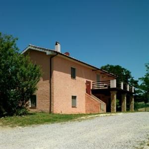 Agriturismo Il Fantone