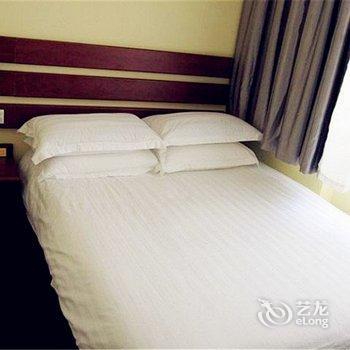 Yishang Express Hotel