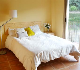 Hotel Moregon