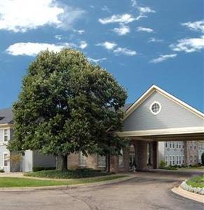 Comfort Inn Plainwell