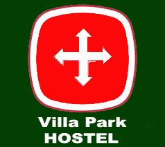 Villa Park Transylvania
