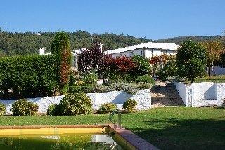 Quinta Da CalAfAfA,ASSada