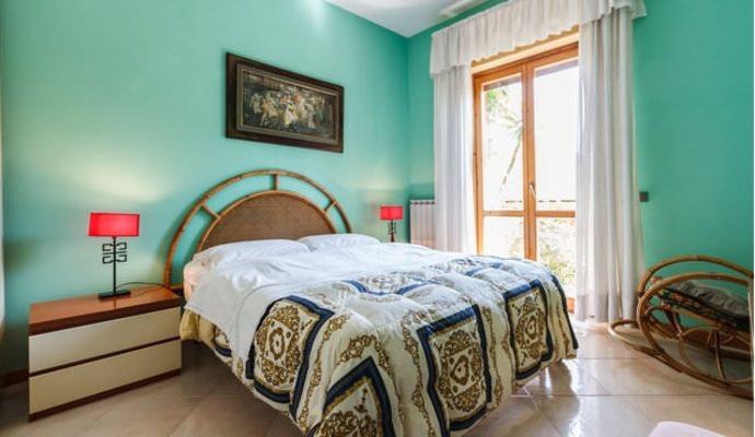 Homestay in Rome near Nuova Fiera di Roma