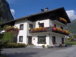 Landhaus Christoph
