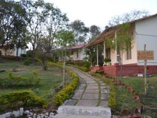 Vanasthali Cottages