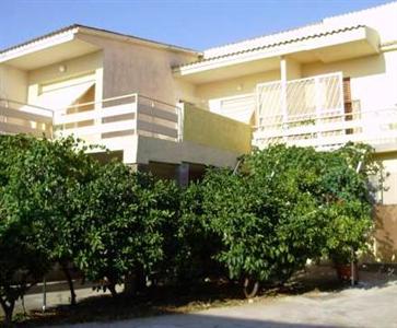 Apartments Jakobina