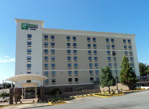 Days Inn Baltimore