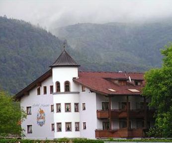 Gasthof Neurauter