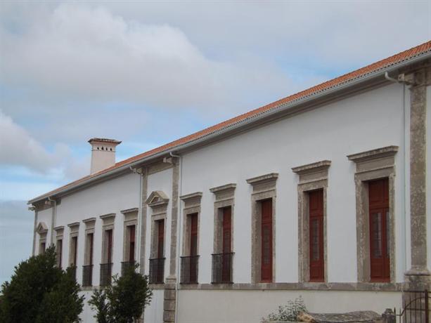 Pousada de Mafra - Palacio dos Marqueses