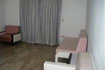 Hotel Anna Apartments