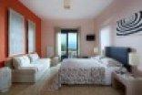 Aeolis Apartments And Studios