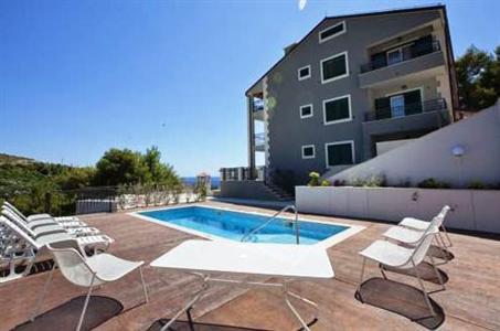 Apartments Lavanda