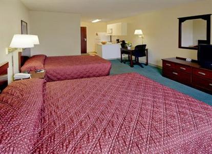 Extended Stay America Hotel Cincinnati Florence (Kentucky)