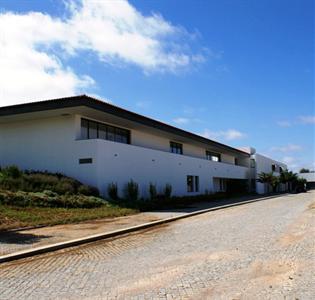 Hotel Rural Santo Antonio