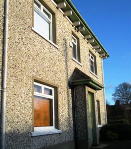 The Old Post Office Guesthouse