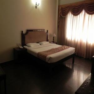 Hotel Haveli Karnal