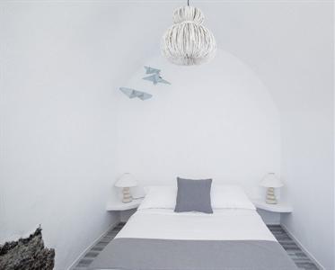 Mill Houses Studios & Suites