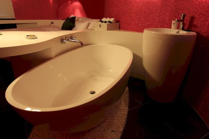 Hotel Cullinan Jongno