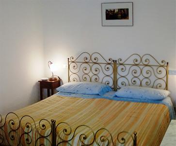 Residence Casprini da Omero Apartment Greve in Chianti