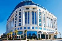 Eser Premium Hotel & Spa Umraniye