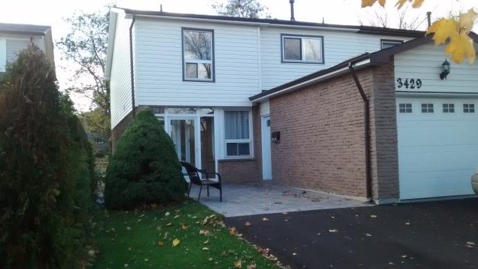 Homestay In Erin Mills Mississauga Mississauga