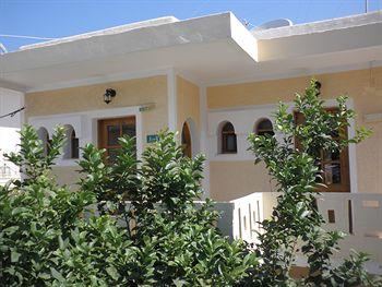 Irini Family Studios