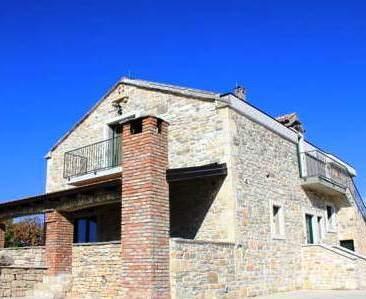 Apartments Culina