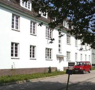 Family Inn Herberge