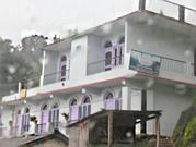 Bramh Kamal Lodge Rishikesh