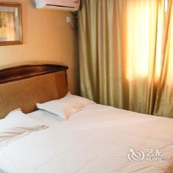 Kending Hotel Nanjing Changjiang Road