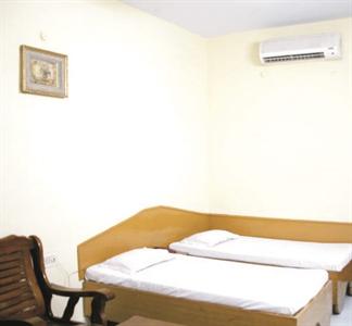 Tourist Hotel Gwalior