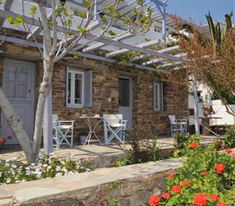 Ioanna Studios