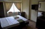 Manar Luxury Serviced Apartment