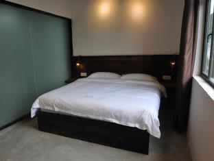 Yangshuo Sudder Street Guesthouse