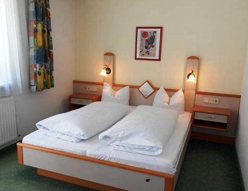 Gidis Hof