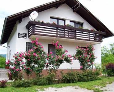 House Zlatko