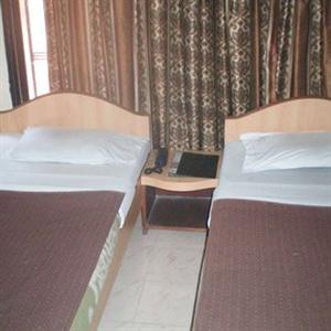 Hotels Arts Executive Aurangabad