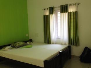 Nest Homestay