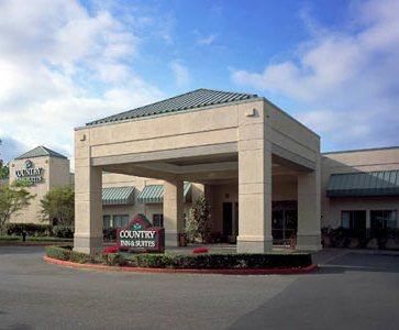 Country Inn & Suites Bothell