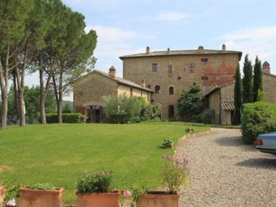 Apartment Perugino Perugia