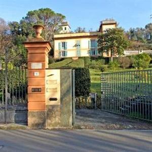 Apartment - Sestri Levante