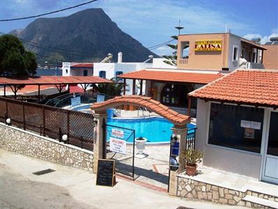 Kalypso Studios Myrties