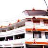 Swapnatheeram Beach Resort