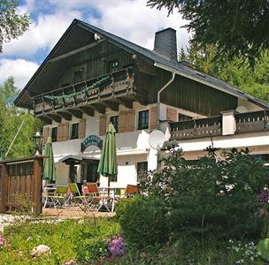 Pension U Jelinka