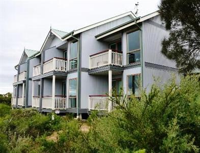 RACV Cape Schanck Resort