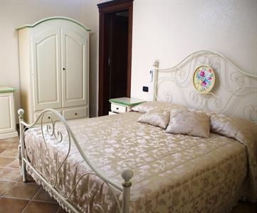 B&B Villa Mery