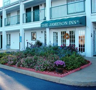 Baymont Inn & Suites Albany