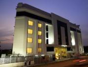 The Pearl Inn Hyderabad