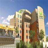 Holiday Inn Express Johannesburg - Roodepoort